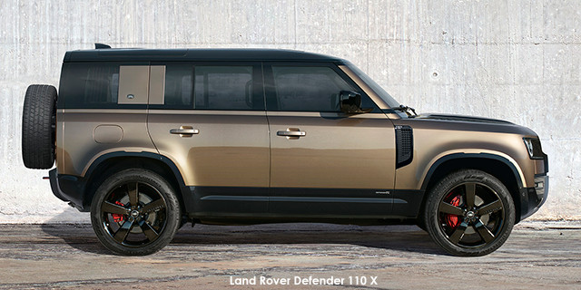 Surf4Cars_New_Cars_Land Rover Defender 110 D300 X_2.jpg